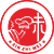武汉鑫知味酱料厂，武汉酱料加工厂，酱料生生厂家，调味料加工厂，酱料代加工，黄焖鸡酱料，鸡公煲酱料，调味油，调味红油，小龙虾料，火锅底料，麻辣烫料，米线酱料，炒鸡酱料，拌面酱，武汉鑫知味调味食品有限公司